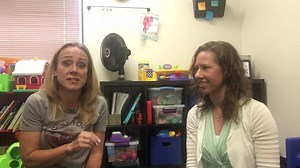 5.6K views · 117 reactions | Egads, I’m excited to share this video...