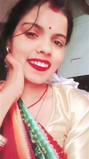 Bol Chudiya Bol Kangna ❤️ | Romantic Short Video #shorts #bollywoodsongs #trendingshorts #viralshort