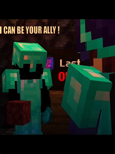 Minecraft MUGM Moments and Dessert Delights