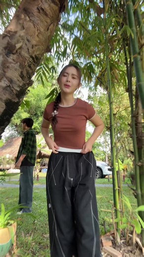 J.Z (@ji_zorng)’s videos with original sound - moveonraamorea_