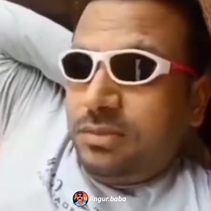 256K views · 6K reactions | Why? https://instagram.com/memehouse2.0 | Meme House | Facebook