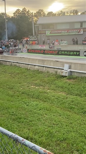 #tmsturbobullies #carsoftiktok #precisionturbo #tmstuning #x275