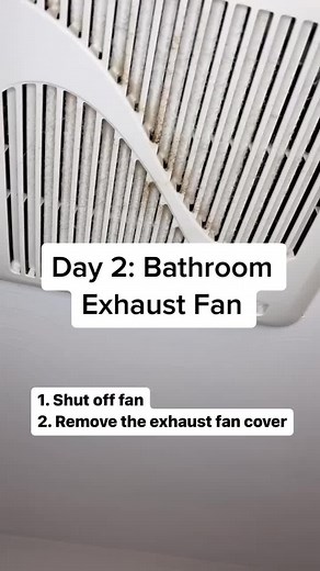 DailyDetailswithDena on TikTok