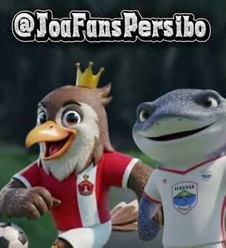 Maskot All Base Eps 30 | Saga Menjalani Putaran Terakhir Segera Dimulai !