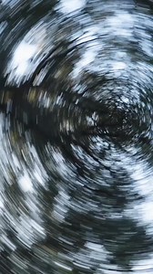 The Tracker Textile is our first vegan hiking boot. Built for waterproof barefoot adventures in any terrain. | Vivobarefoot