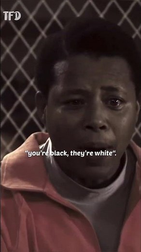 Greatest halftime speech in basketball history! 🤣 #nba #basketball