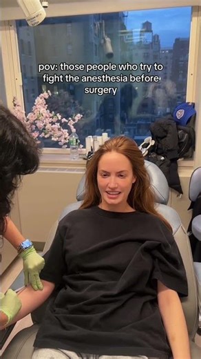 Anesthesia Challenge#anesthesia #challenge #doctor #hospital #dentist