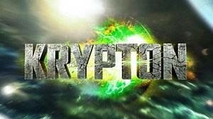 Krypton
