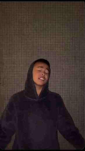 Bi Barag 4tei🥰 | tsekv page