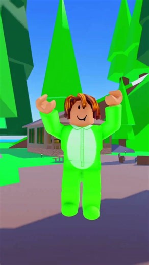 Wrap me in plastic PRANK ✨