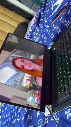 Sharp fake video swapping tools with voice cloning : Easy fake video installation