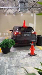 26K views · 72 reactions | Simulated Reality on Reels | Facebook