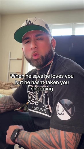 Show me!! Take me!?🤣