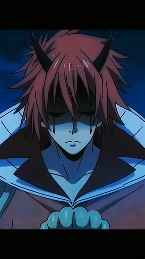 Why Did Rimuru Use His Final Move So Early Against Feldway?