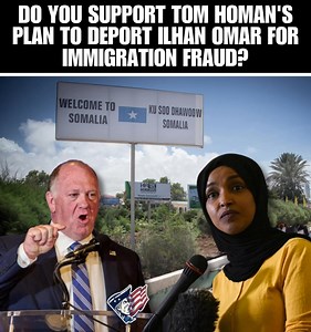 🚨 MUST SEE: John Kennedy Predicts End of Government Shutdown 👇👇👇 https://hhk.feji.io/blog/senator-john-kennedy-drops-bomb-on-chuck-schumer-hell-fold-like-a-cheap-tent | Read News