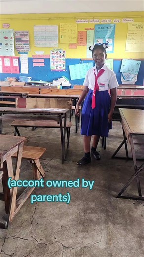 #jamaicantiktok🇯🇲viral #caribbeantiktokeurs🔥 #67 #jamaicantiktok🇯🇲viral #viraltiktok muma a suh muh fi a burkin bag @Jada💙💙💙💙💙💙💙 @💚 @Wickedmanchris