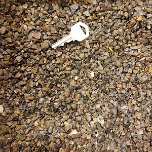 Natural Stone - Hilton Landscape Supply