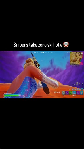 John Wick would be proud😂 #fortnite #fortnitememes #fortnitebr #gaming #fyp