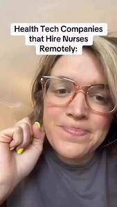 6.9K views · 134 reactions | Do you feel like you’re struggling to...