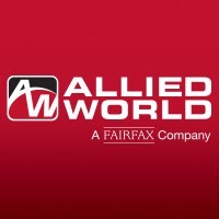Allied World | LinkedIn