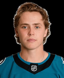 Will Smith - NHL News & Rumors