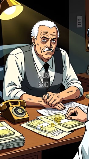 6.4K views · 113 reactions | Allegedly… $45 million was funneled into...