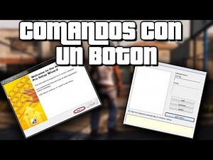 DESCARGAR HOT KEYBOARD PRO FULL - AlexanderTutos