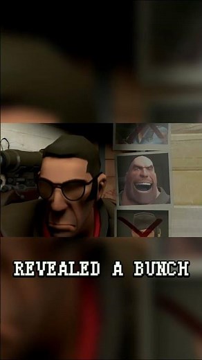 Tf2 Sniper's Theme Has been LEAKED #tf2 #music