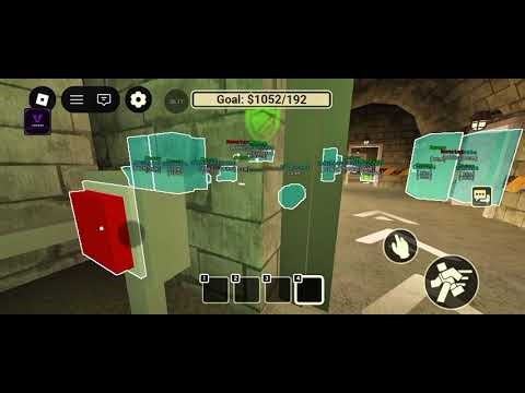 [New] Script ,Deadly Delivery, *Auto Farm Esp* [No Key]