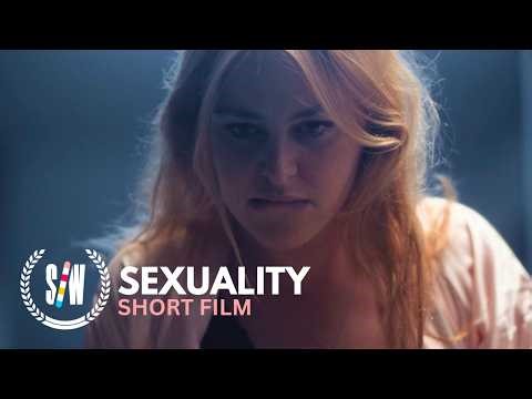 Couple’s Fantasy Spirals Completely Out of Control | Role Play Short Film