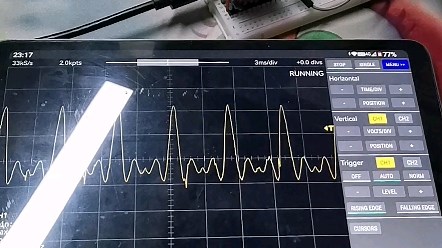 两块 Pico 能干什么？