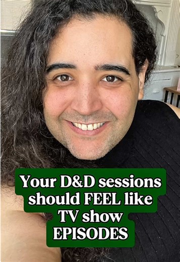 Enhance Your D&D Experience with Cantrips & Cabins