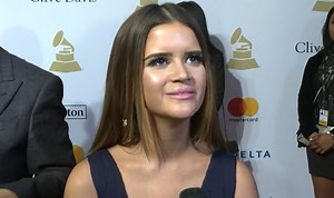 Country singer raises $150k for trans youth after Tucker Carlson incident