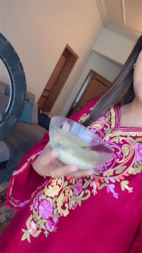 Ghar Ki Izzat: Kaisi Hai Aapke Ghar Ki Khalt