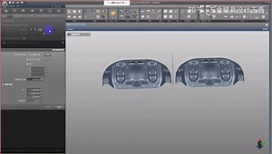 AutoForm工艺分析，零基础入门学习教程