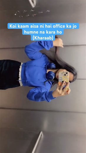 🙂🙂 #youtubeshorts #ytshorts #shortvideo