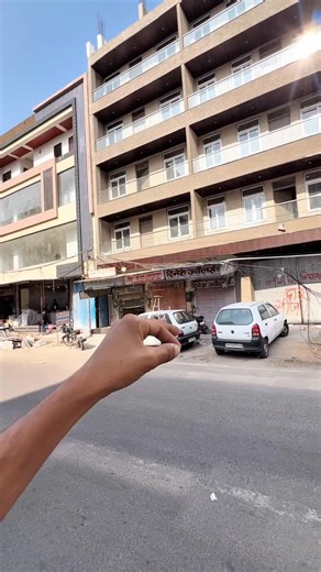 smo fashion | Only 49 rupees girls clothes like, girls top , shirts, jeans , t shirts , blazers, and mens shirts and jeans and many more varietys Size:... | Instagram