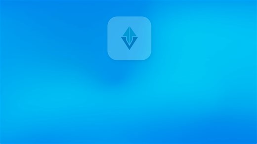 Vector Photonics - Mobile App Review - VEC341W