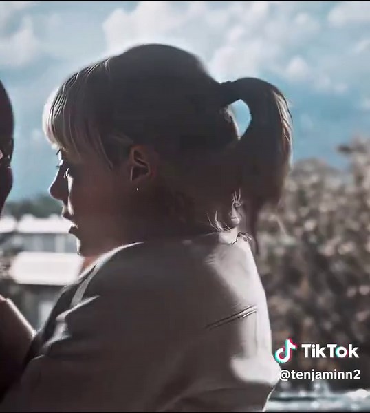 Iron Man Moments Featuring Robert Downey Jr. and Spider-Man