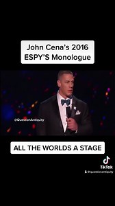 269K views · 3.4K reactions | Think about it, tho…. . . . . . #Alternativefacts #Freemasons #Flatearth #Nasalies #Hollowearth #Flatearthers #thematrix #Flatearthsociety #matrix #worldsastage #theworldisastage #matrixglitch #Conspiracy #Conspiracytheory #baseball #Conspiracyfact #Projectbluebeam #Conspiracytheories #Secretsocieties #Predictiveprogramming #basketball #fyp #Alchemy #mlb #nba #riggednfl #rigged #espys #johncena #lebronjames | Question Antiquity | Facebook