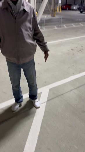 I Can't Stop Laughing! Funny Balance Challenge Fail