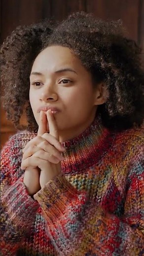 Lorazepam Explained #lorazepam #anxiety #seizures #insomnia #relaxation