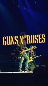 Gunners, who's ready to rock Etihad Arena this May? 🤘​ Don't have tickets yet? Now is your chance, they're selling fast.​ 🔗 in bio. | Live Nation Middle East