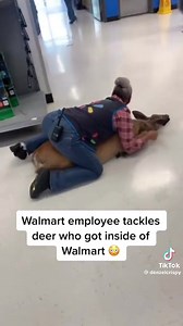 13K views · 255 reactions | #Walmart life  | We Made You Laugh | Facebook