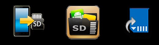 如何在没有 Root 权限的情况下将应用程序移动到 SD 卡：完整且更新的指南