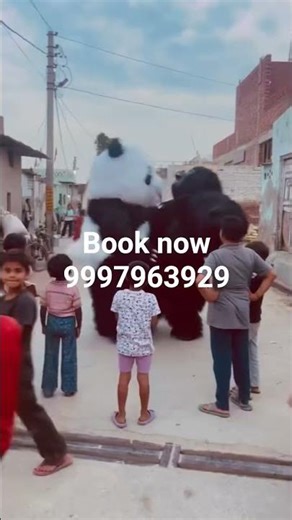 kisi ko bhi sadi sa engagement Jagran ya koi bhi function Number PR call Kara #