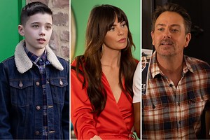 7 huge Hollyoaks questions after autumn stunt week