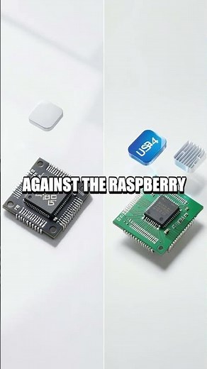 Raspberry Pi 5 Tiny Powerhouse Review