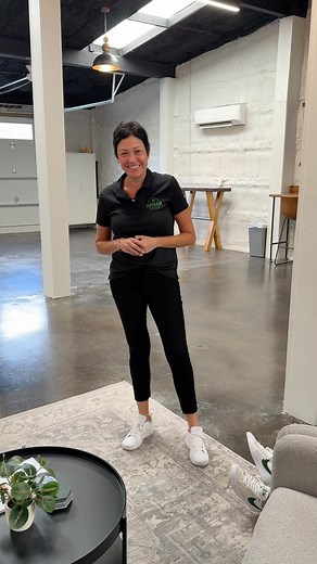 Trust falls are funny… until it’s your money on the line. With Rehab Wallet, you’ll never hit the floor. We pride ourselves on quick turnarounds and excellent support for our borrowers. Ready to work with a lender who actually has your back? Click the link in our bio to reach out now. | Rehab Wallet