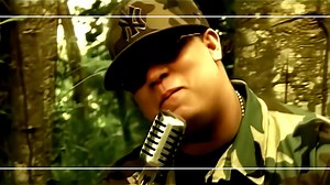 128K views · 12K reactions | 95 BPM Tu Quieres Duro [ Perreador ] Hector El Father 23K Full HD 掠掠掠 En Youtube : https://www.youtube.com/watch?v=1J7rpMY_qWg | Dj impacto | Facebook